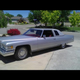 Image for article titled The Ten Best American Cars On Ebay For Under $5k